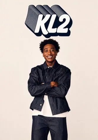 KL2